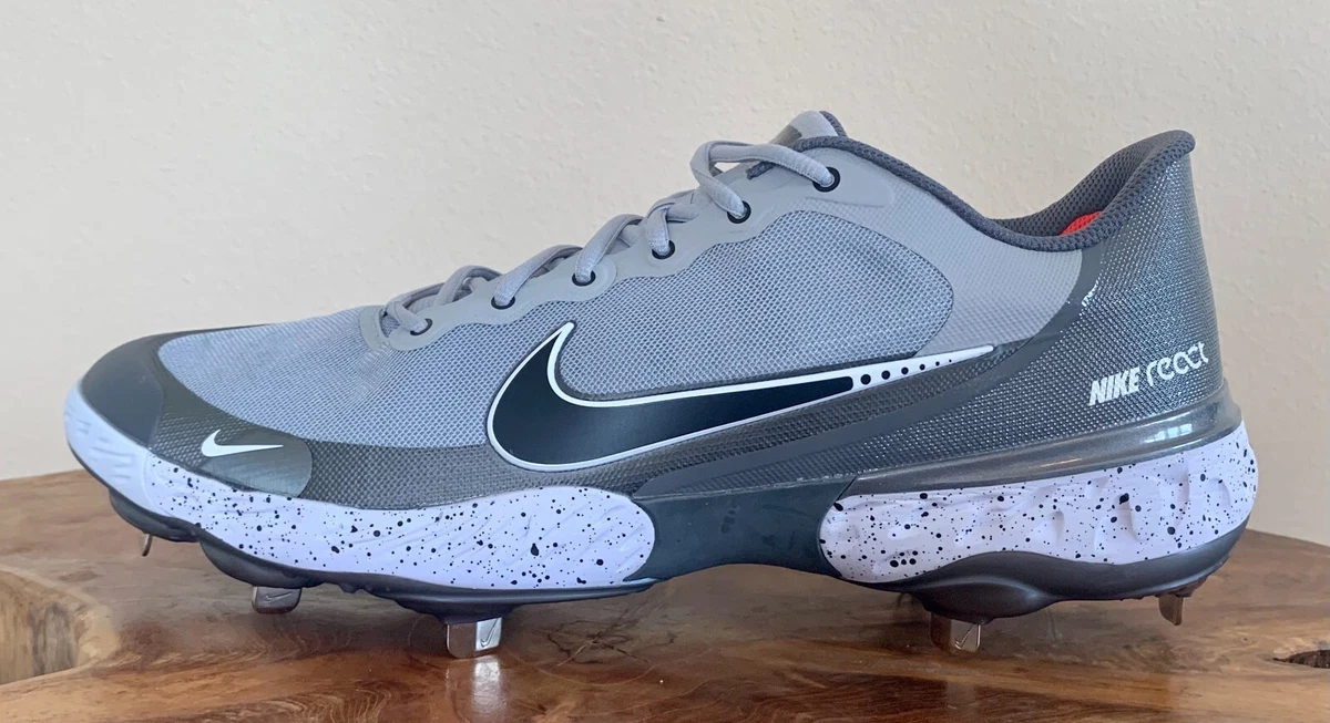 Nike alpha huarache hotsell elite baseball cleats