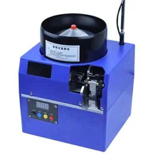 Fully Automatic Bobbin Winding Machine Computer Embroidery Machine Accessories