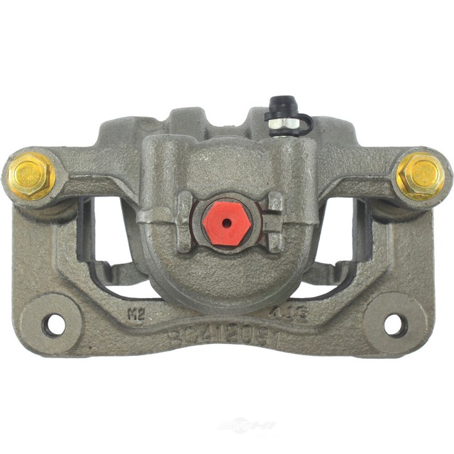 Rear Right Brake Caliper For 20032006 Kia Sorento 2005 2004 Centric