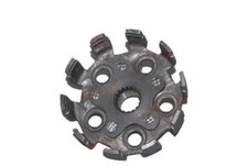 New Lambretta Scooter Genuine Clutch Housing Basket GP TV LI SX S Series