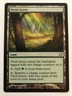 MTG Modern Masters Vivid Grove 227/229 LP
