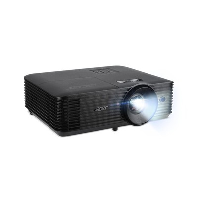 Acer X139 Beamer