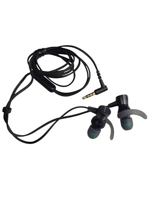 Sony EXTRA BASS Sports In-ear Headphones MDR-XB510AS