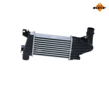 Intercooler NRF 30258 for Opel Astra H Astra H Caravan