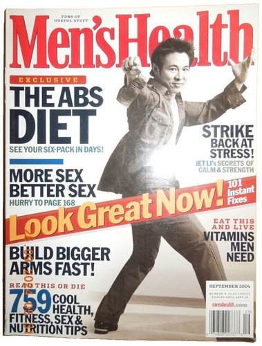 Dian Hanson's The History of Men's Magazines hardcover Complete 6