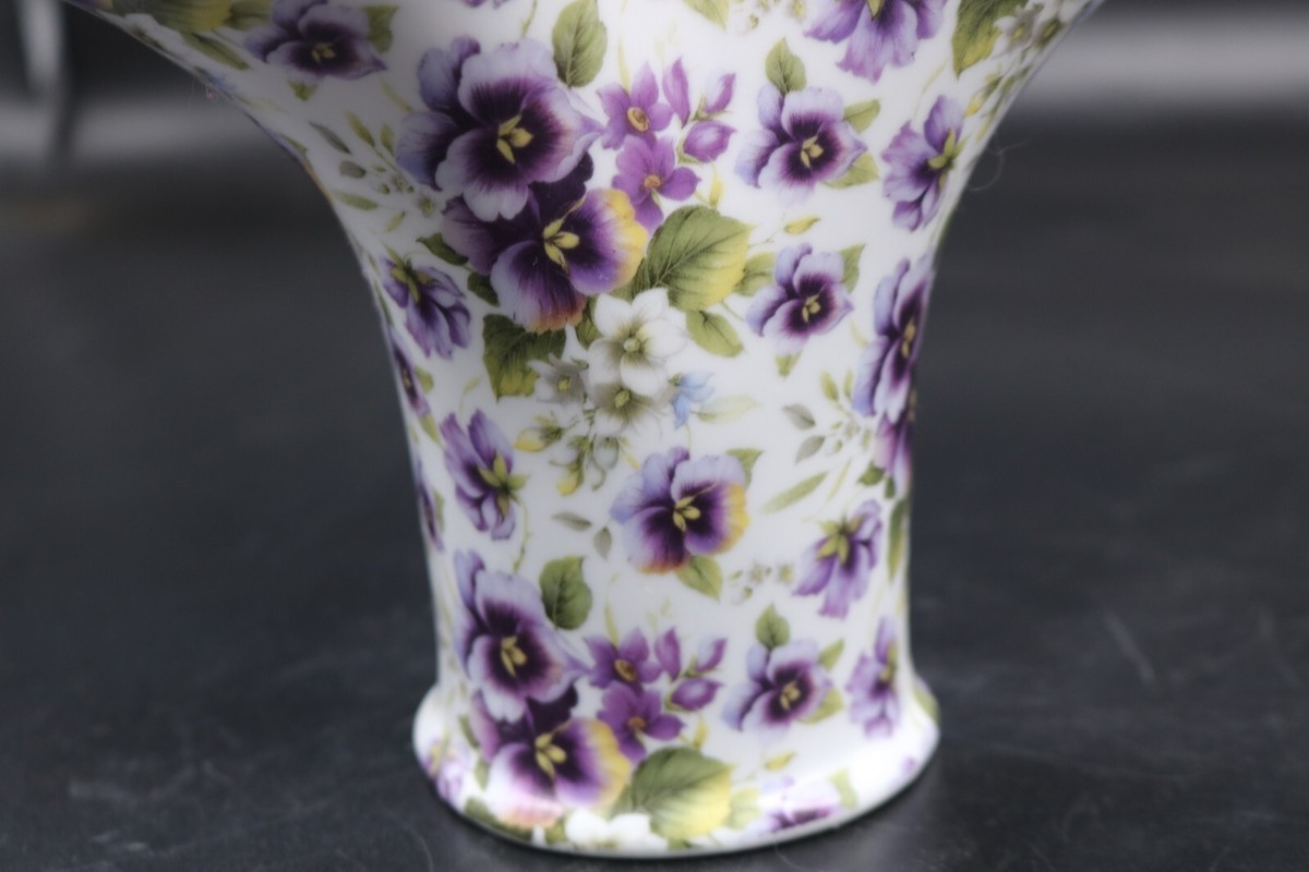 PURPLACE × manfromeast Megaman ZX Walkthrough - Part 4: Purprill the Mandroid - YouTube