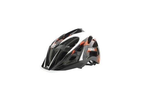 Kali Protectives Avana Mountain Bike 