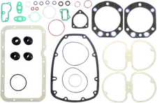 Athena Complete Gasket Kit P400210900322