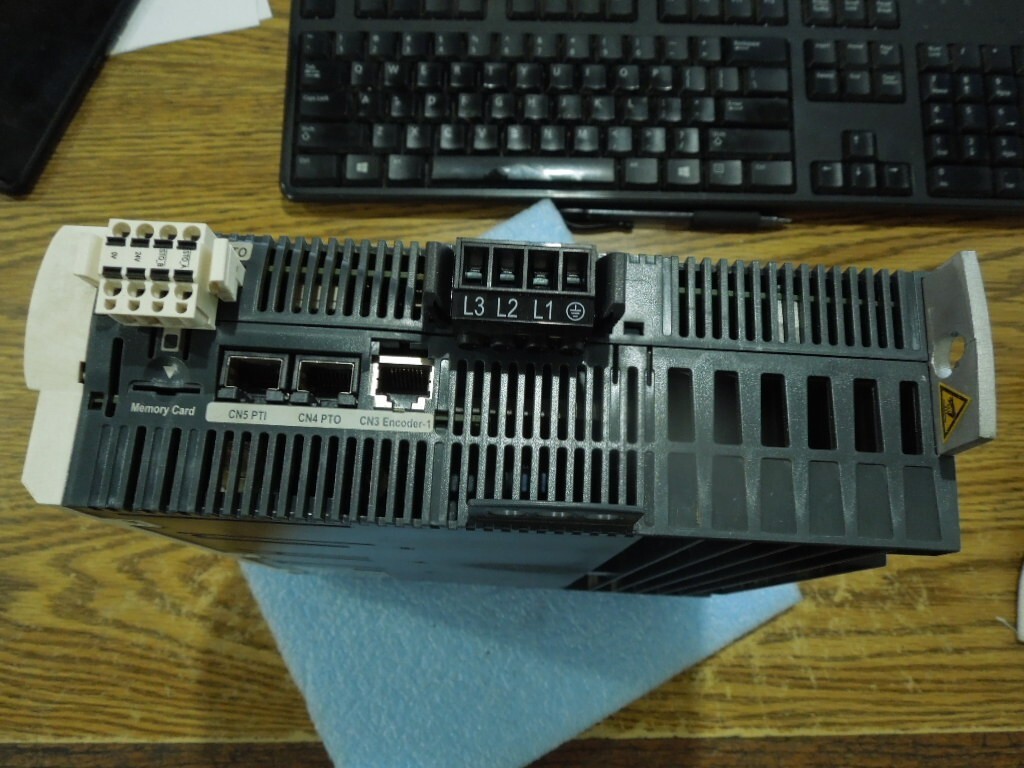 Picture 3 of 5