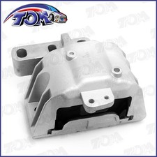 New Front Right Engine Mount For VW Beetle Golf Jetta Audi TT Quattro