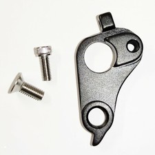 GANCIO DERAGLIATORE per Fusibile Specializzato 2020 S196000002