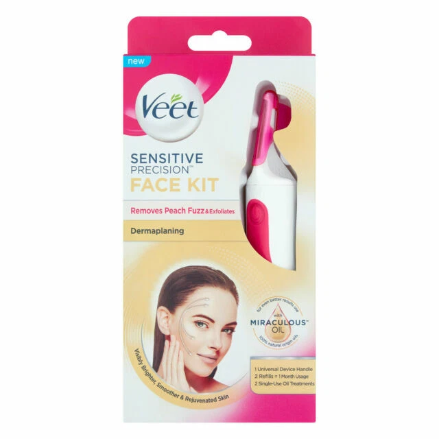 VEET Shaving & Hair Removal Products & Equipment