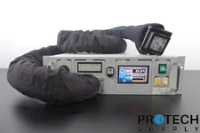 Sensata Qinex TCU-0534-04-System-01 Thermal Forcing system with WARRANTY