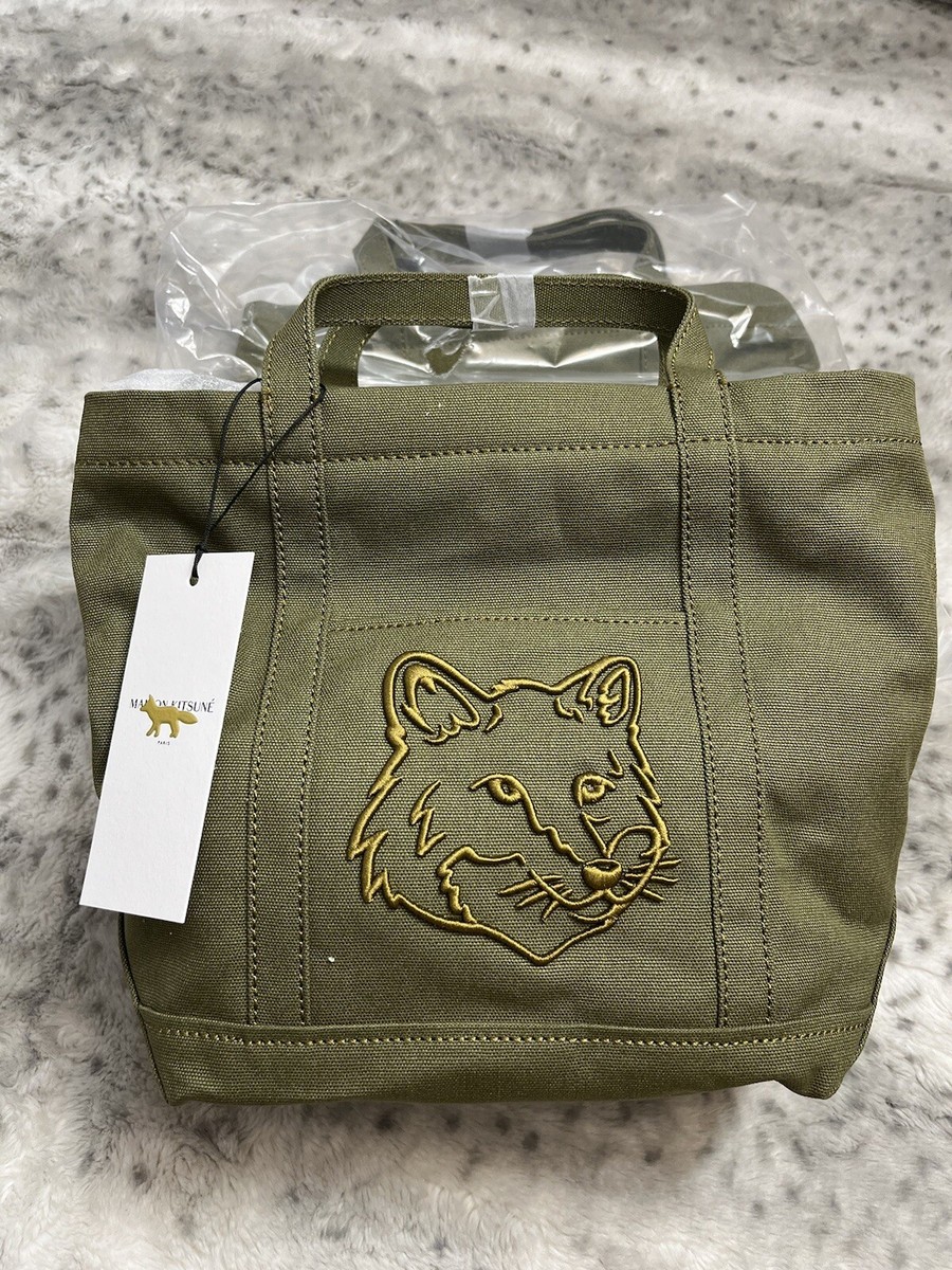 s-l1200.jpg s-l1200.jpg
