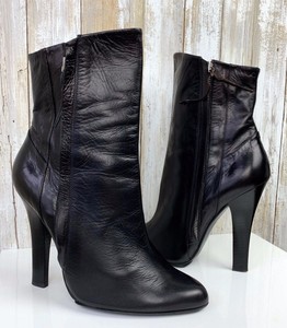 narciso rodriguez boots