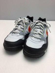 nike acg 19ss