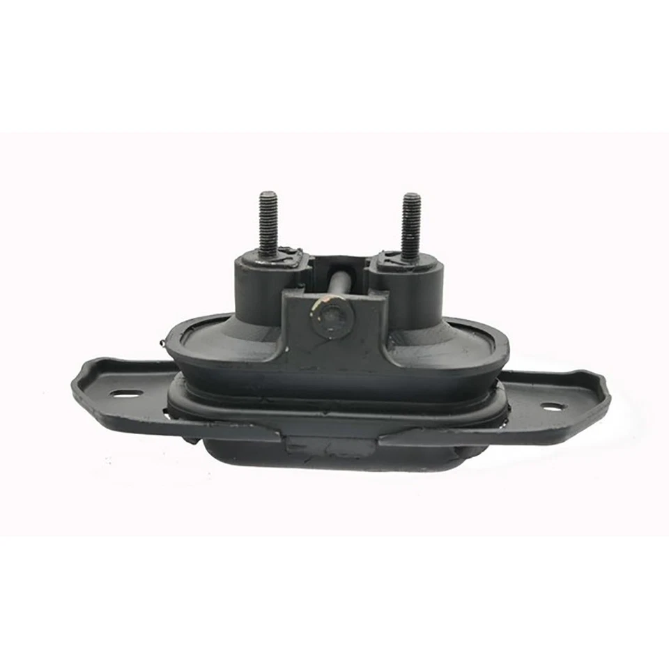 Juego de 3 montaje de motor para Dodge Journey V6 2011-2016 3,6 L tracción delantera - Anclaje Foto 3 de 4