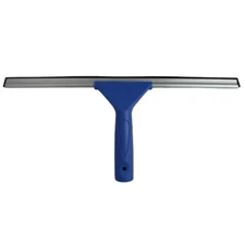 16 In. All-Purpose Squeegee