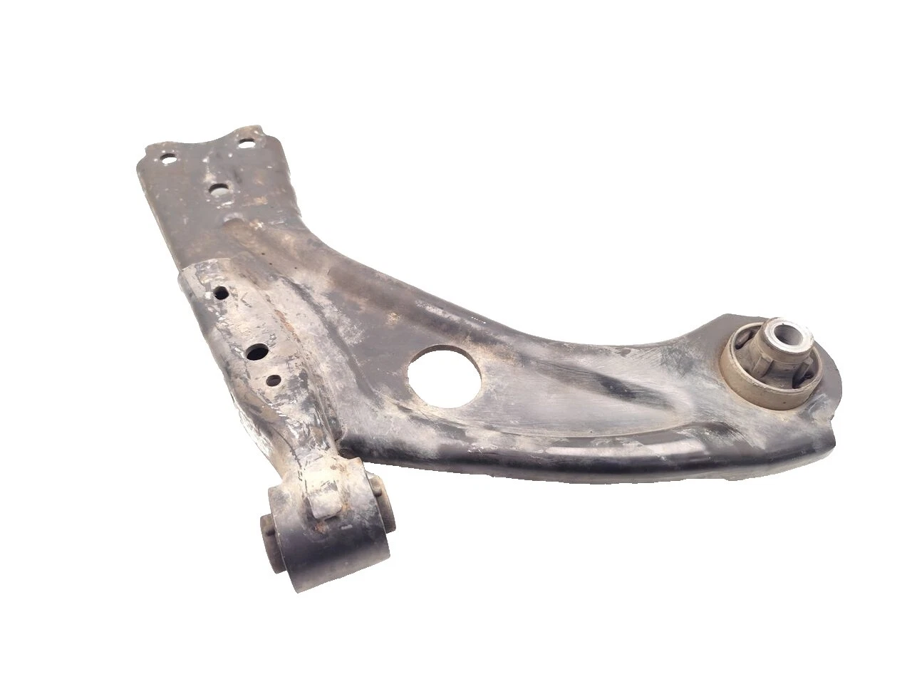 Dirección para automóviles y camiones Vauxhall delantera y suspensión