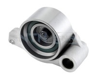 Snr GT369.47 Tensioner Pulley, Timing Belt For Lexus Toyota
