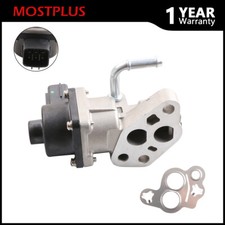 Egr Valve For Mazda 3 5 6 Tribute Gx Ford Escape Xls Focus Mercury Milan Egr Valve For Mazda 3 5 6 Tribute Gx Ford Escape Xls Focus Mercury Milan