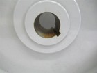 Foto 2 di 3