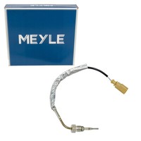 Meyle Abgastemperatursensor FüR Audi A6 C7 A7 4G Q5 8RB 3.0 TDI 4G0906088N