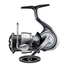 Daiwa 24 CERTATE LT2500  2024 Model  Spinning Reel Ship from Japan New