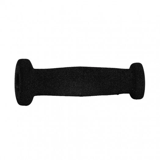 ProGrip 786 Foam Rally Grips - image 2 of 2