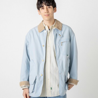 限定L.L.Bean 日本限定＆数量限定」L.L.Beanのボート・アンド・トート誕生80