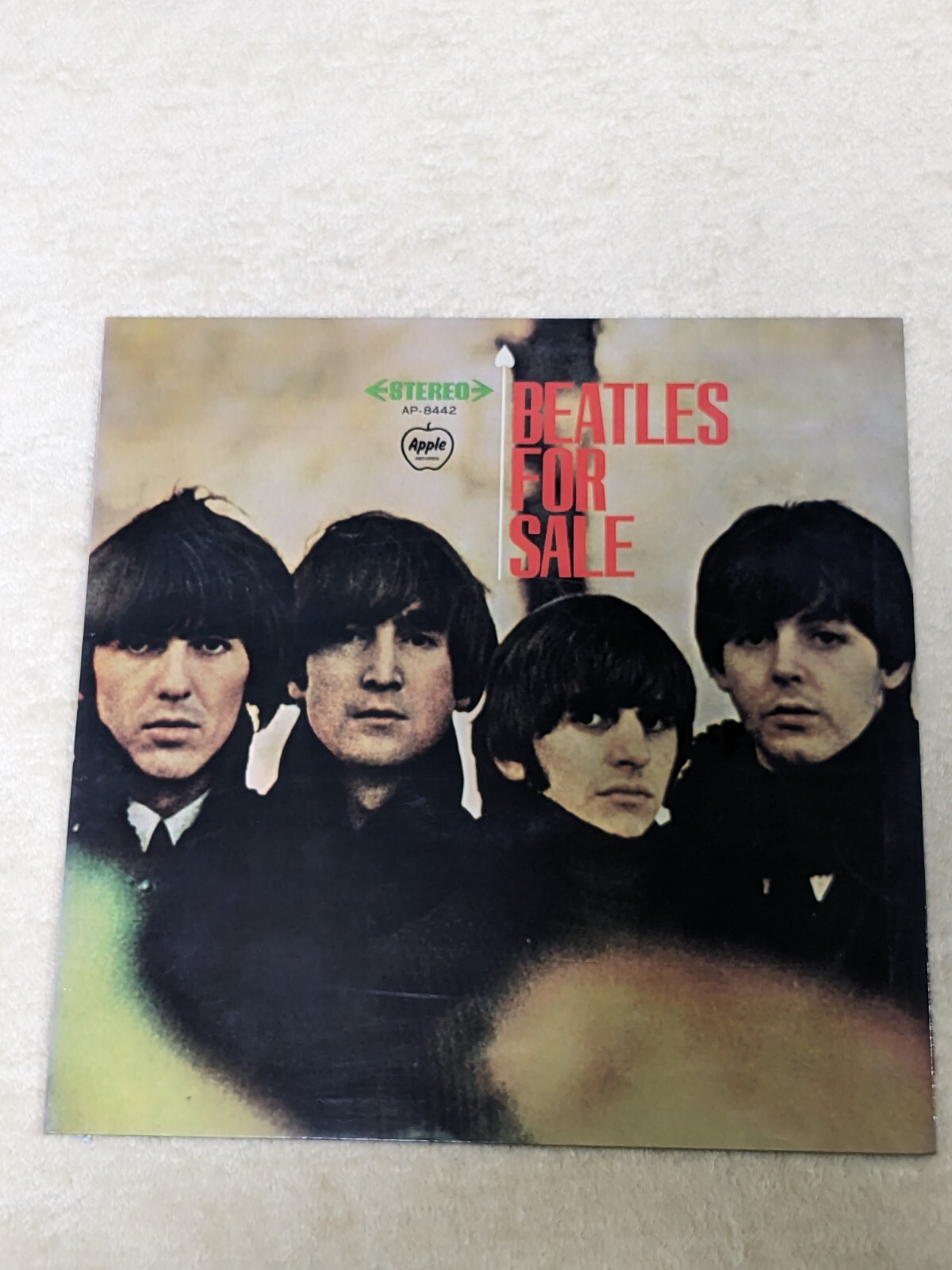 vinyl records lp- 16 Items LP Records ( Compilations) Of Artists, Titles, Genres-image