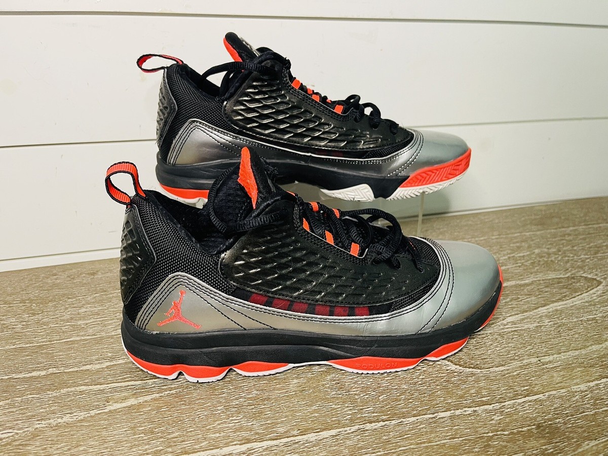 cheap jordans size 8.5