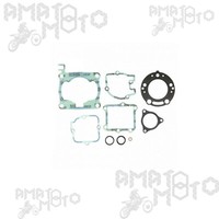 Athena Dichtungen Smeriglio Serie FüR Honda CR 125 R 2004