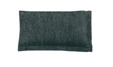 Effektiver Luftentfeuchter 2x 1000g mit Vanille-Duft für Auto Wohnwagen & mehr