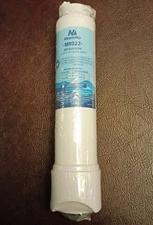 Marriotto MR022 Replacement Water Filter - EPTWFU01/EPTWFU01C/EWF02