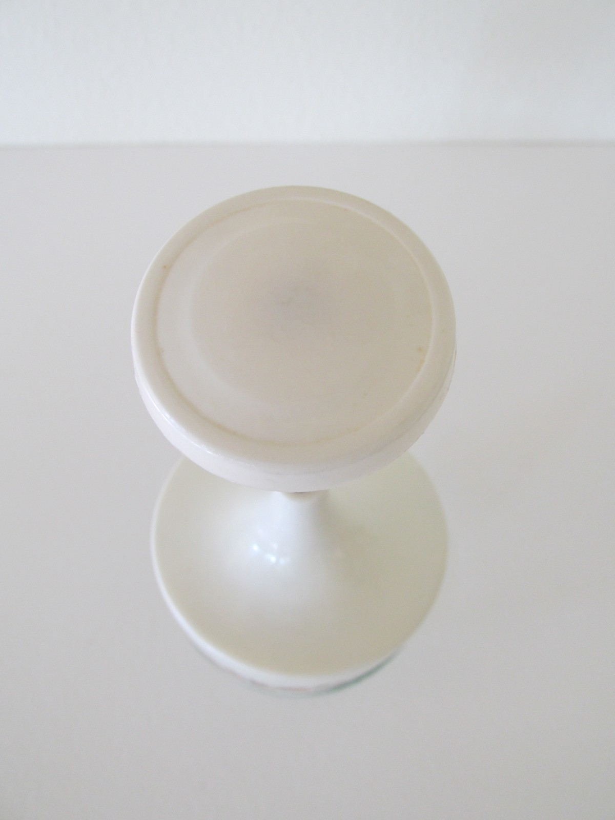 MINT! Vintage MCM 1970s Gemco Corning Ware Spice of Life Food Nut Chopper