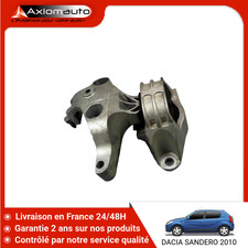 Support moteur Dacia SANDERO