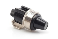 Leitz Leica Finder VIDOM Black/Nickel Universal Finder