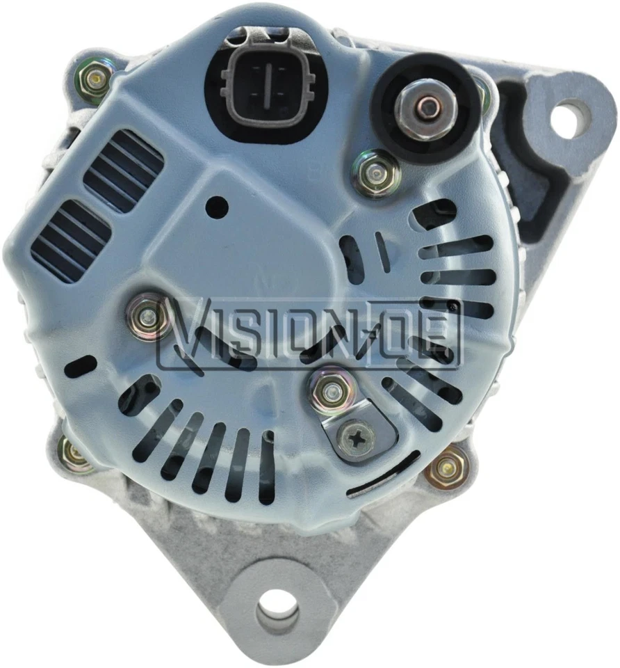 Alternador BBB Industries 13835 para 99-03 Acura CL TL Foto 2 de 4