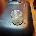 INDIAN HEAD PENNIES , LOT OF 11,NO RESERVE BUT SEE THE PICTURES FOR CONDITION