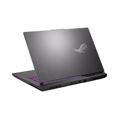 Asus ROG Strix G17 17.3'' Ryzen 9-7940HX 2.4GHz 16GB 1TB SSD RTX 4050 G713PU-RS94