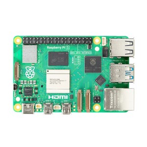 25+ Raspberry Pi 5 for sale | Updated Oct 2026
