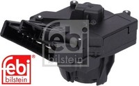 Febi Bilstein 184769 ZüNd-/Startschalter ZüNdschalter Startschalter