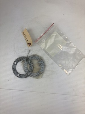 CAT 2J-4672 Gasket Caterpillar 2J4672 - Lot of 2