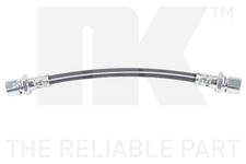 BREMSSCHLAUCH FÜR SAAB 9-5 (YS3E), SAAB 9-5 KOMBI (YS3E) - NK 853636