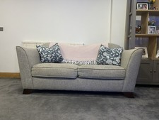 Sofology 2 seater Sofa