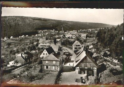 Esthal Esthal