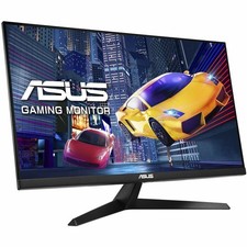 Asus VY279HGR 27" FHD 1920x1080 120Hz 1ms Gaming LCD IPS Monitor