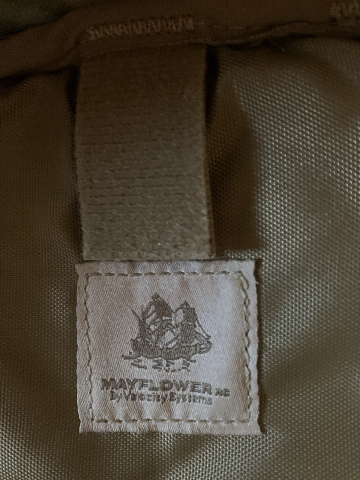 Velocity Systems 24 Hour Fixed Shoulder Assault Pack, MultiCam