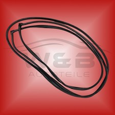 Pare-brise Mercedes SPRINTER